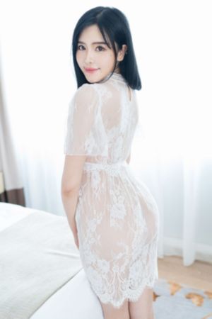 铁道游击队1—35集在线观看_1080P高清在线