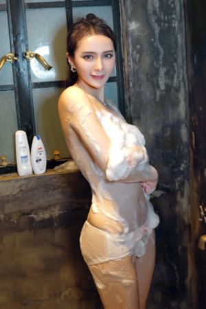 羞羞涩涩在线观看_DVD免费观看