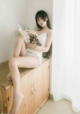 跟我走吧朋友综艺免费观看_BD韩语视频大全