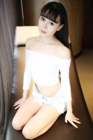 阳光代表电视剧_手机免费播放动漫