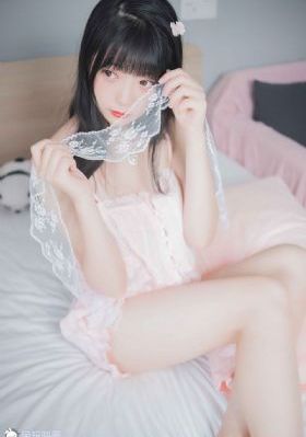 《白蛇:浮生》_免费完整版高清