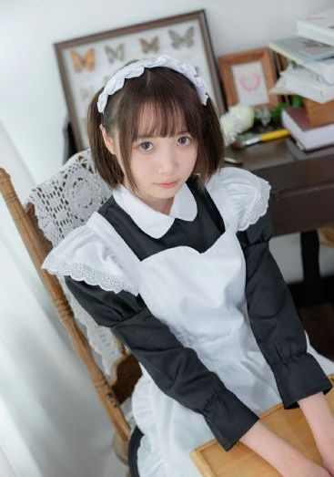 久久ai_BD电视剧在线观看