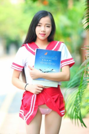 《聚会的目的2》未删减_HD高清免费观看