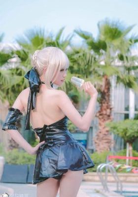 钟无艳电视剧免费全集在线观看_BD韩语神马在线观看