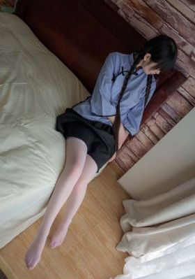 国产成人免费看片_BD韩语在线视频观看