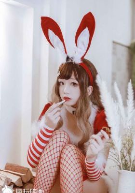 年轻女秘书的目的_BD国语高清完整版播放