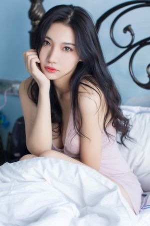 肉体秘书2未删版在线_超清电影在线观看
