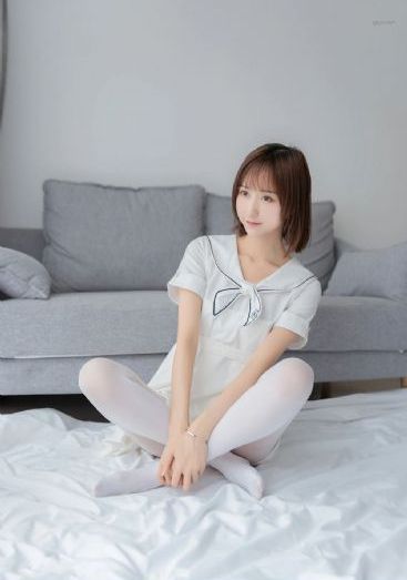 且试天下免费观看完整版视频大全_高清电影免费在线