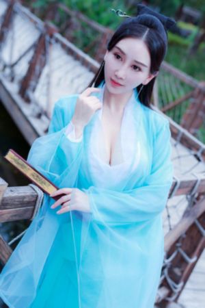 hs视频在线观看_蓝光韩国电影在线观看