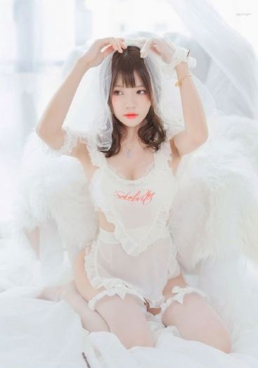 僵尸艳谈在线观看_BD韩语高清在线观看
