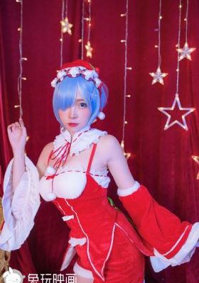 满江红完整版_BD完整视频观看