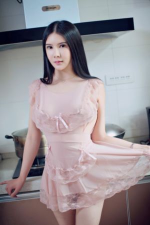 不需要爱情的夏天_BD电影完整版