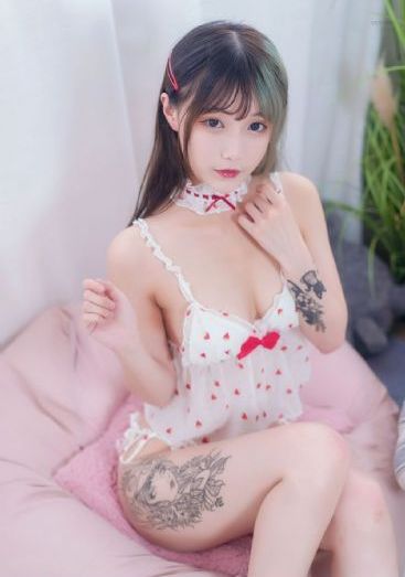 千金奴隶在线观看_国产剧电影免费在线