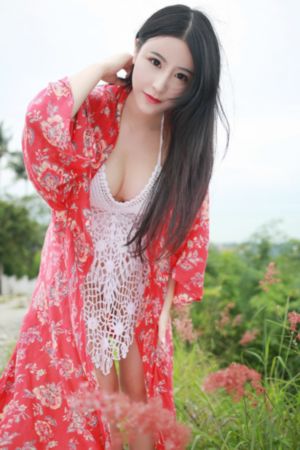 第一次爱的人免费观看完整版_DVD完整在线观看