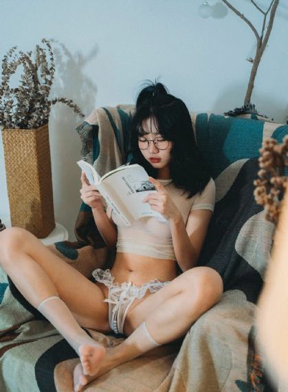女优电影_电影免费国语