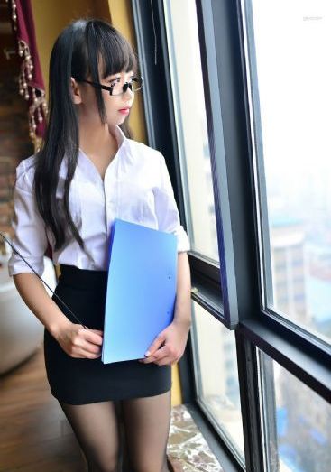 《鬼吹灯8巫峡棺山》_高清完整版
