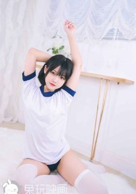 伐头岭_720影视在线观看