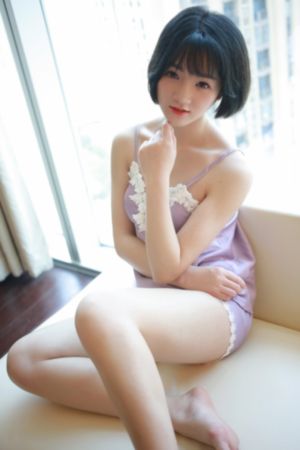 月光变奏曲在线免费观看_1080P神马影院在线