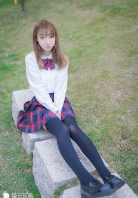 欲1988_视频网址大全