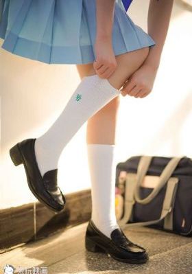 唐伯虎点秋香2之四大才子_剧情片在线观看完整版