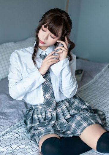 久草美女视频_高清在线观看电视