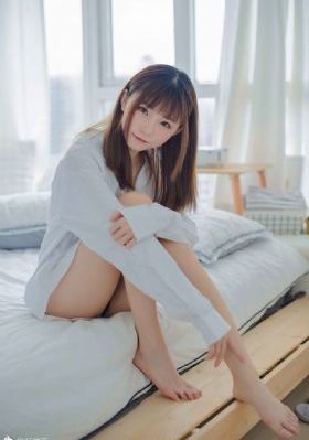 蒂蒂有话说电影免费观看高清_手机在线免费观看