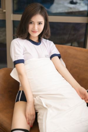 父辈的荣耀在线观看全集免费播放_蓝光韩国电影在线观看