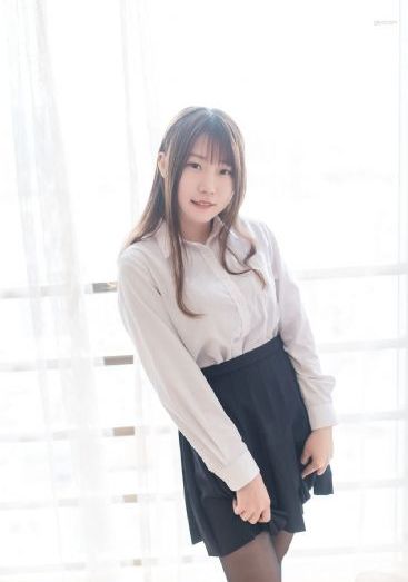 学生与老师高潮毛片_BD英语在线视频观看