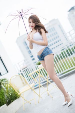 朋友的妈妈电影在线_1080电影完整版