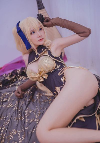 珠帘玉幕全集免费观看_4K高清在线观看