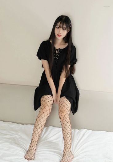 365天爱上我_1080P在线播放