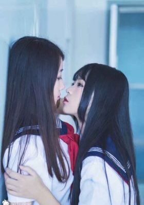 不良人第一季全集未删减版_1080神马影院在线