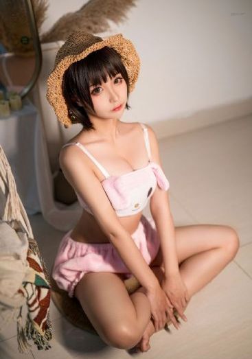 春来枕星河免费完整版电视剧_BD国语手机在线看