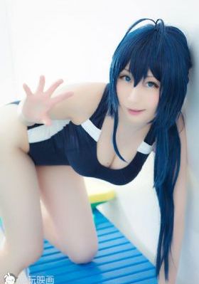 《你所不知道的童话》动漫_BD英语电影完整版
