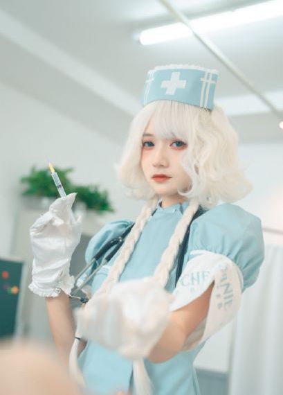 《乳色吐息》第一集免费观看_DVDHD在线观看