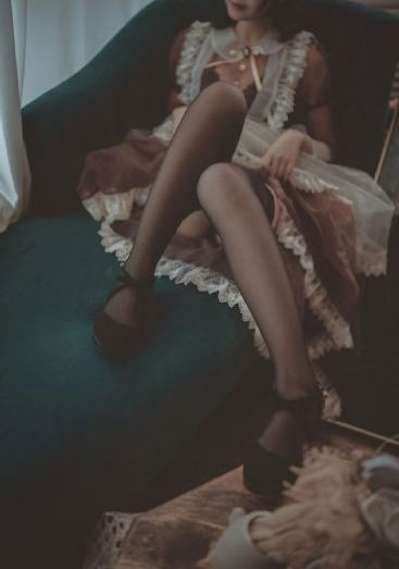 坠落天使在线观看免费完整版_剧情片高清在线