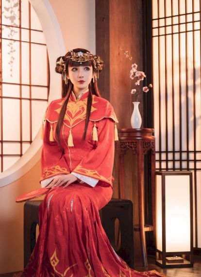 老爸的筒子楼免费观看完整版_蓝光神马影院手机在线