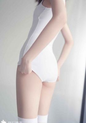 铁齿铜牙纪晓岚全集完整版_720迅雷电影在线