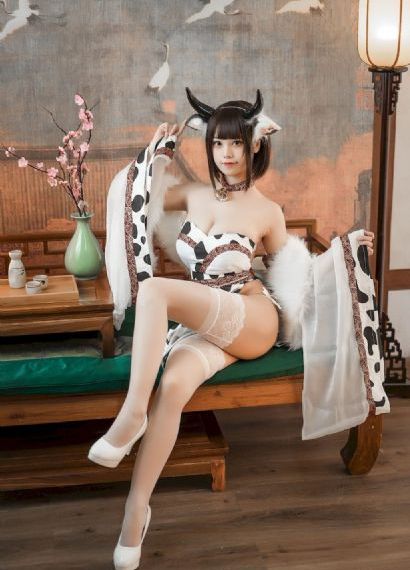 蜗牛与黄鹂鸟电视剧_BD手机在线观看