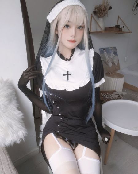 夏日记忆2在线观看播放高清_完整视频大全