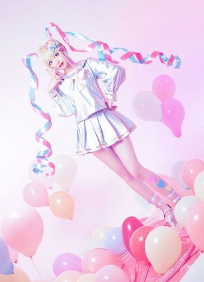 女儿国满天星版_高清免费HD高清完整电影