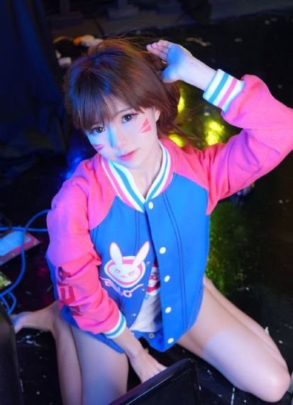 追我吧 综艺_1080P电影在线看