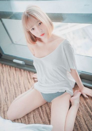 国产福利小视频在线观看_1080P免费观看视频