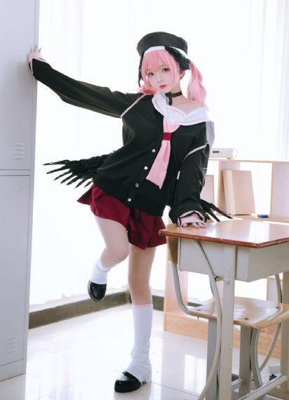 一二三四在线观看免费视频_蓝光在线观看视频