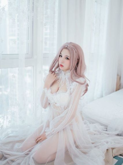 回转寿尸_BD韩语电影全集观看