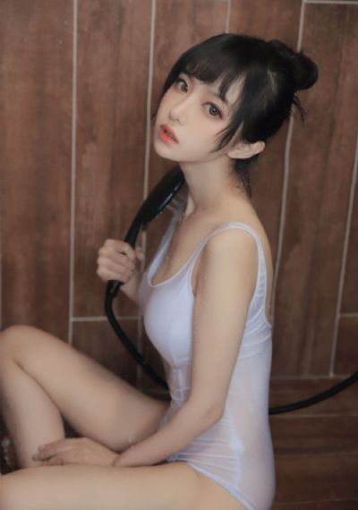 君子好逑电影_BD国语完整在线观看