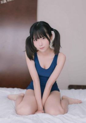 美妙旋律_4K完整在线观看