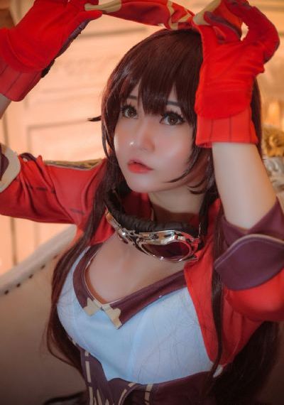 少女大人免费观看完整电视剧高清_BD高清完整电影