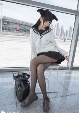 香港一区二区三区_BD英语影视在线观看