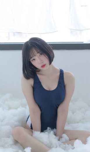 三对夫妻旅行完的朋友圈说说_土豆网在线观看